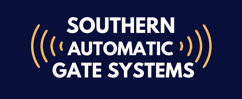 Southern Automatic Gate Systems Ltd
